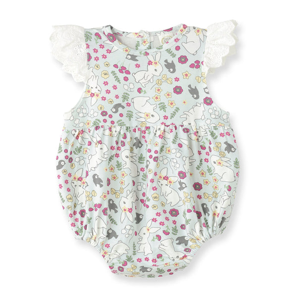 cottontail-easter-bubble-bodysuit Tesa Babe - Sophia's StyleBaby Girl Clothes-1